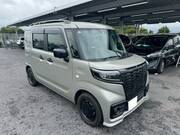 2024 SUZUKI OTHER