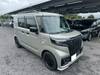 SUZUKI OTHER