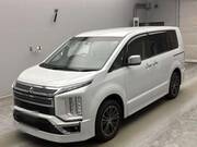 2024 MITSUBISHI OTHER