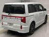 MITSUBISHI OTHER