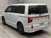 MITSUBISHI OTHER