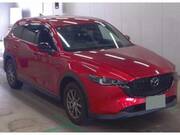 2023 MAZDA OTHER