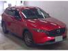 MAZDA OTHER