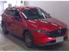 MAZDA OTHER