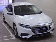 2019 HONDA INSIGHT EX
