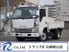 ISUZU OTHER