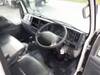 ISUZU OTHER