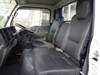 ISUZU OTHER