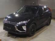 2019 MITSUBISHI OTHER