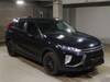 MITSUBISHI OTHER