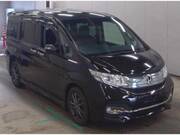 2016 HONDA OTHER