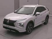 2023 MITSUBISHI OTHER