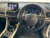 MITSUBISHI OTHER