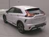 MITSUBISHI OTHER