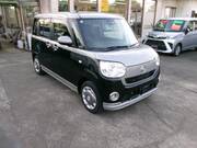 2021 DAIHATSU OTHER