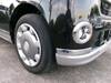 DAIHATSU OTHER