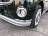 DAIHATSU OTHER