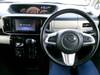 DAIHATSU OTHER