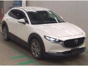 2023 MAZDA OTHER