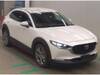 MAZDA OTHER