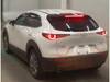 MAZDA OTHER