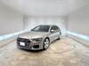 AUDI OTHER