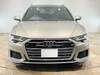 AUDI OTHER