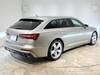 AUDI OTHER