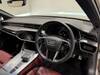 AUDI OTHER
