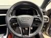 AUDI OTHER