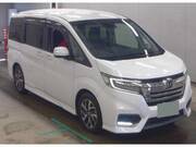 2019 HONDA OTHER