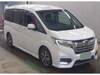 HONDA OTHER