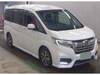 HONDA OTHER