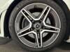 MERCEDES BENZ CLA-CLASS
