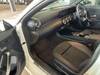 MERCEDES BENZ CLA-CLASS