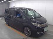 2015 HONDA OTHER