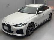 2023 BMW 4 SERIES