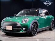 2020 BMW MINI