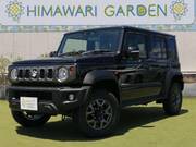 2026 SUZUKI OTHER