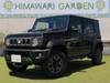 SUZUKI OTHER