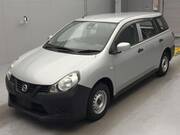 2018 NISSAN OTHER