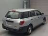 NISSAN OTHER