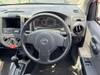 NISSAN OTHER