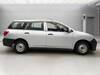 NISSAN OTHER