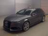 AUDI OTHER