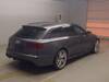 AUDI OTHER