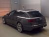 AUDI OTHER