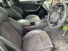 AUDI OTHER