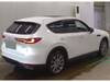 MAZDA OTHER