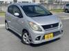 SUZUKI CERVO